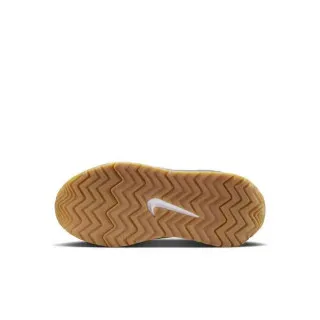 NIKE PATIKE PACIFIC 