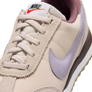 NIKE PATIKE PACIFIC 