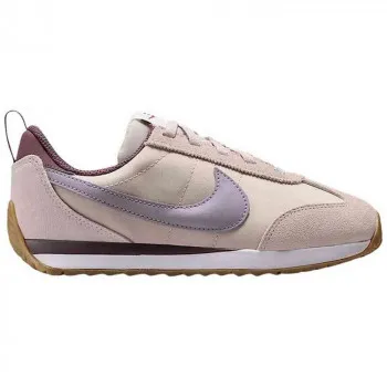 NIKE PATIKE PACIFIC 