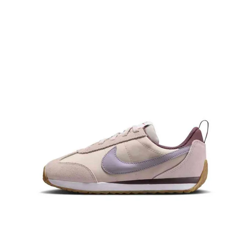 NIKE PATIKE PACIFIC 