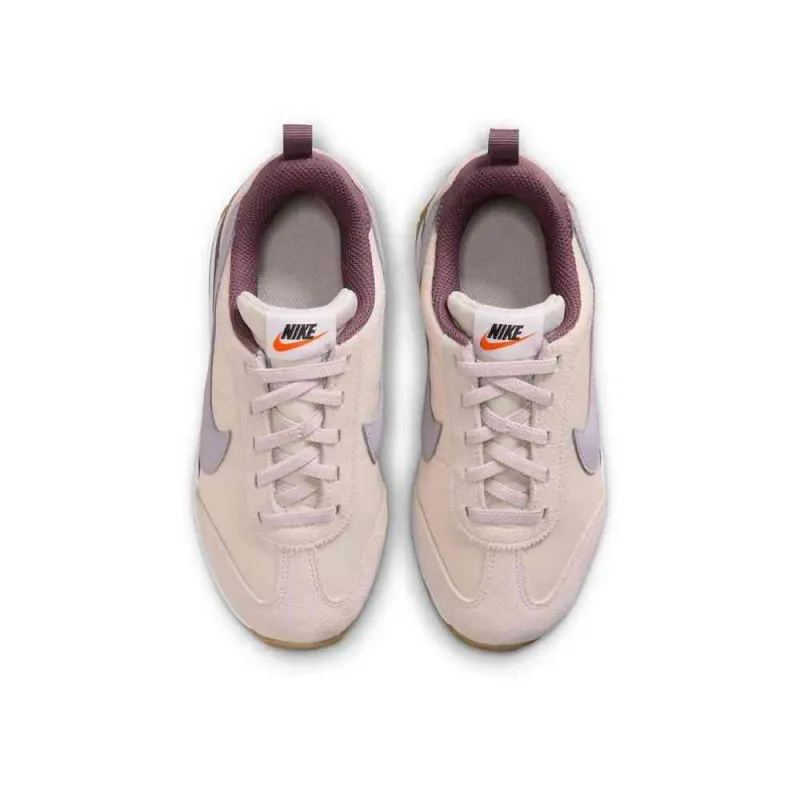 NIKE PATIKE PACIFIC 