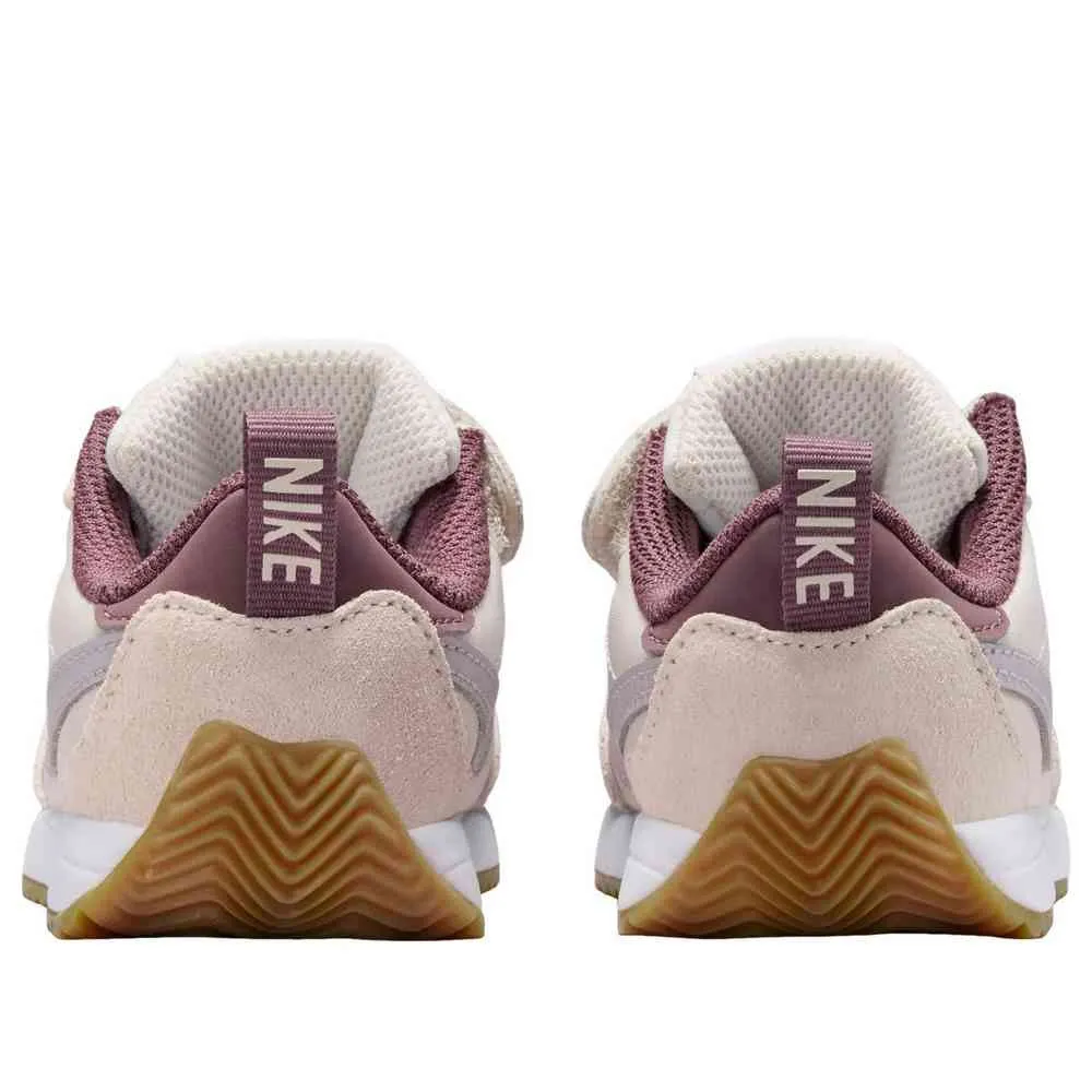 NIKE PATIKE PACIFIC 
