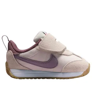 NIKE PATIKE PACIFIC 