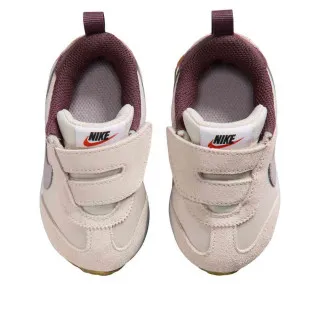 NIKE PATIKE PACIFIC 