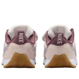 NIKE PATIKE PACIFIC 
