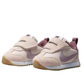 NIKE PATIKE PACIFIC 
