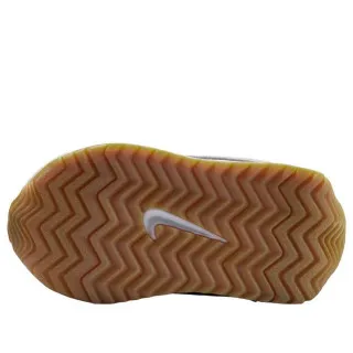NIKE PATIKE PACIFIC 