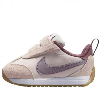 NIKE PATIKE PACIFIC 