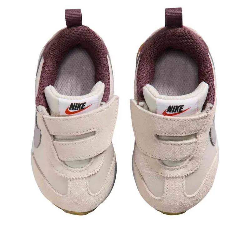 NIKE PATIKE PACIFIC 