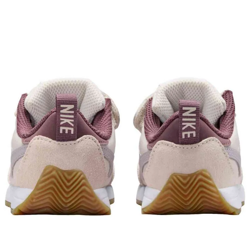 NIKE PATIKE PACIFIC 