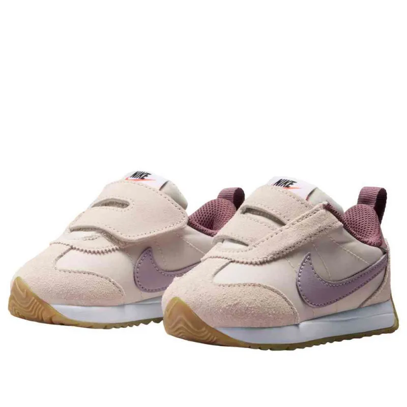NIKE PATIKE PACIFIC 