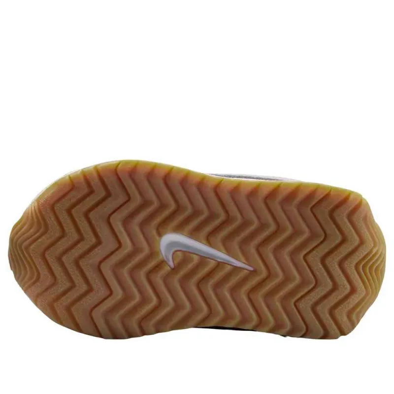 NIKE PATIKE PACIFIC 