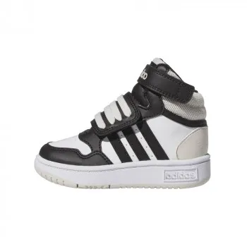 ADIDAS PATIKE HOOPS MID 3.0 AC I 