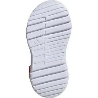 ADIDAS PATIKE RACER TR23 MINNIE EL I 