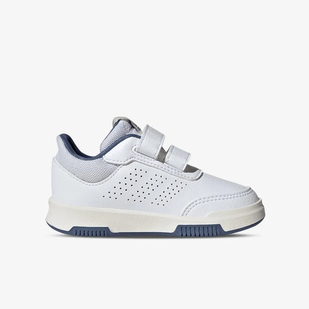 ADIDAS PATIKE TENSAUR SPORT MICKEY CF I