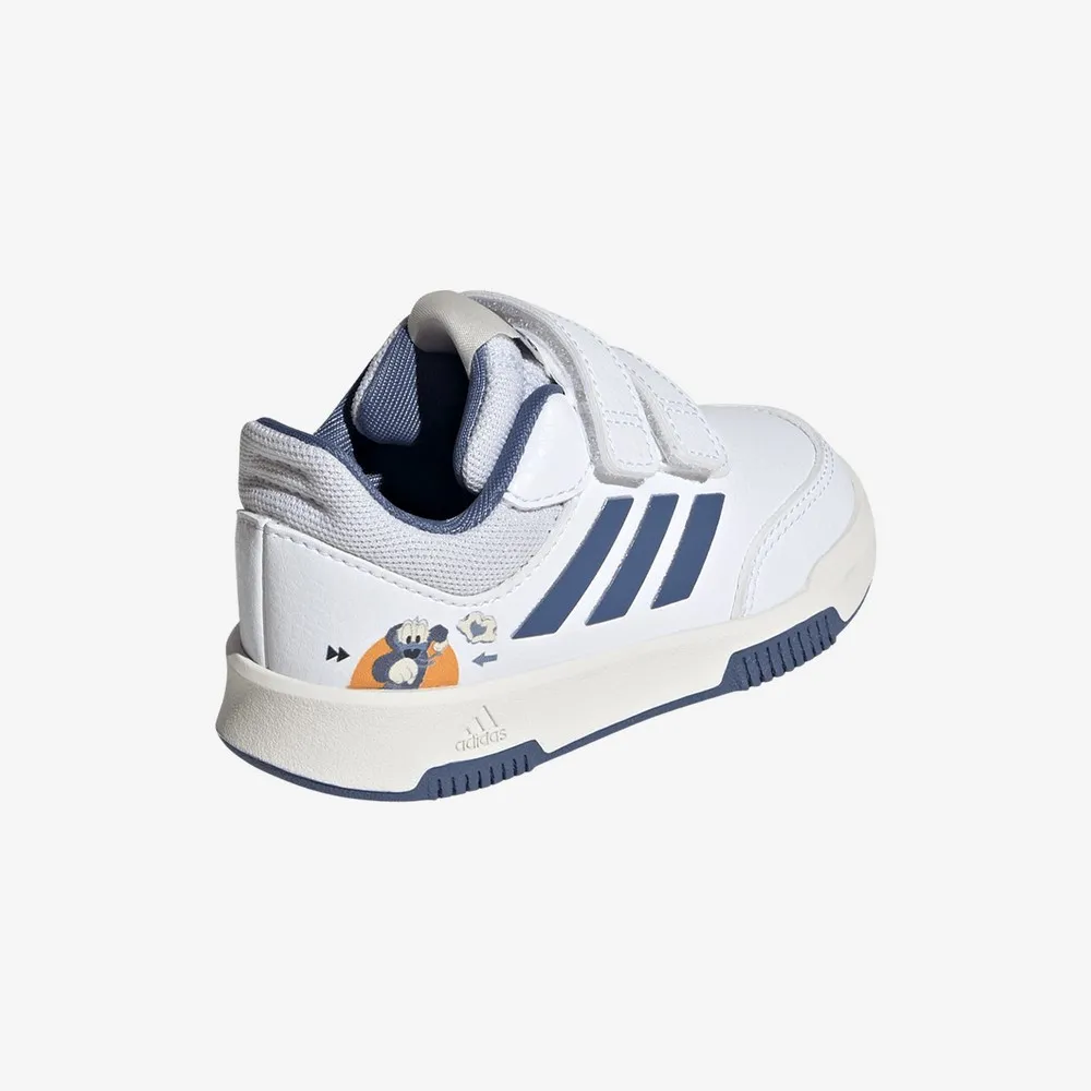 ADIDAS PATIKE TENSAUR SPORT MICKEY CF I