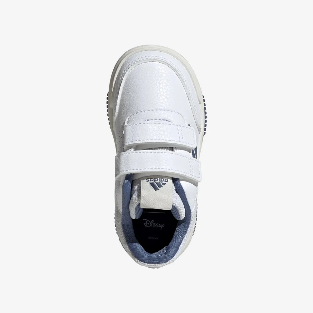 ADIDAS PATIKE TENSAUR SPORT MICKEY CF I