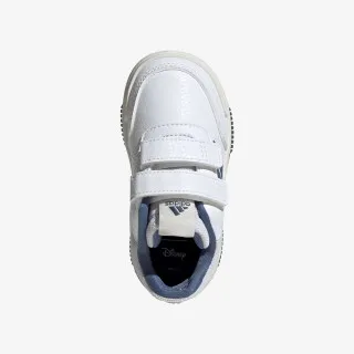 ADIDAS PATIKE TENSAUR SPORT MICKEY CF I