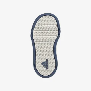 ADIDAS PATIKE TENSAUR SPORT MICKEY CF I