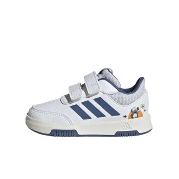 ADIDAS PATIKE TENSAUR SPORT MICKEY CF I 