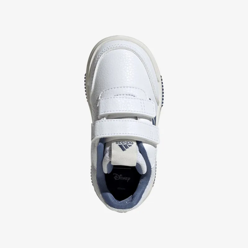 ADIDAS PATIKE TENSAUR SPORT MICKEY CF I