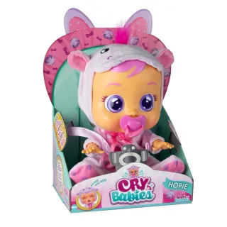 CRYBABIES PLACLJIVICE ASST