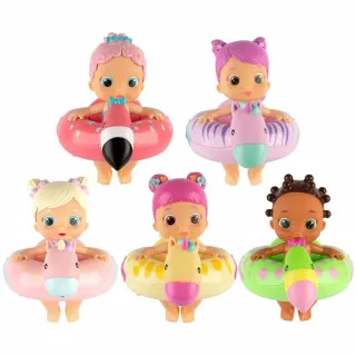 BLOOPIES FLOATIES ASST