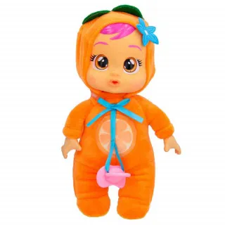CRYBABIES TINY TUTTI FRUTTI