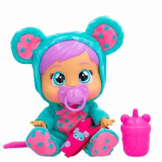 CRYBABIES LOVING CARE ASST