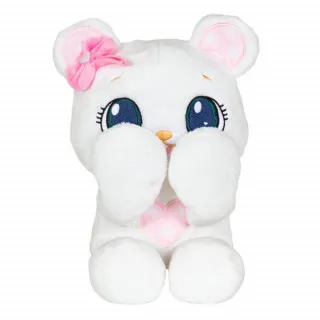 PEEKAPETS MEDA CDU