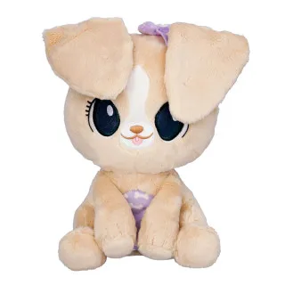 PEEKAPETS KUCE CDU