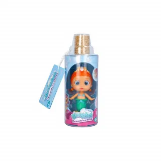 BLOOPIES SIRENE U BOCICI ASST