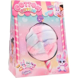 COTTON CUTIES 30CM 