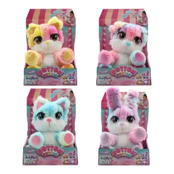 COTTON CUTIES 30CM