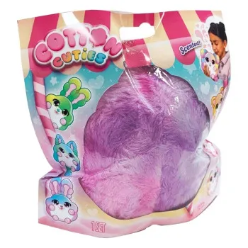 COTTON CUTIES MINI 12 CM 