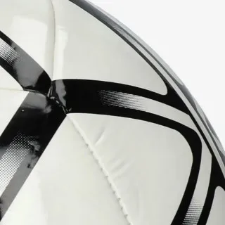 ADIDAS LOPTA STARLANCER CLB 