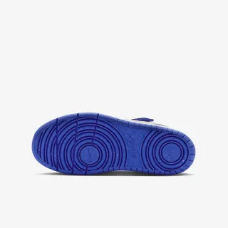 NIKE PATIKE COURT BOROUGH LOW FL 