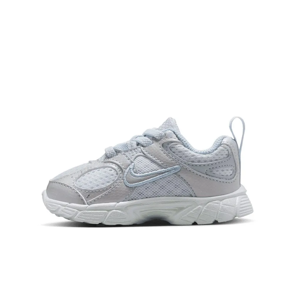 NIKE PATIKE V5 RNR LILS E 