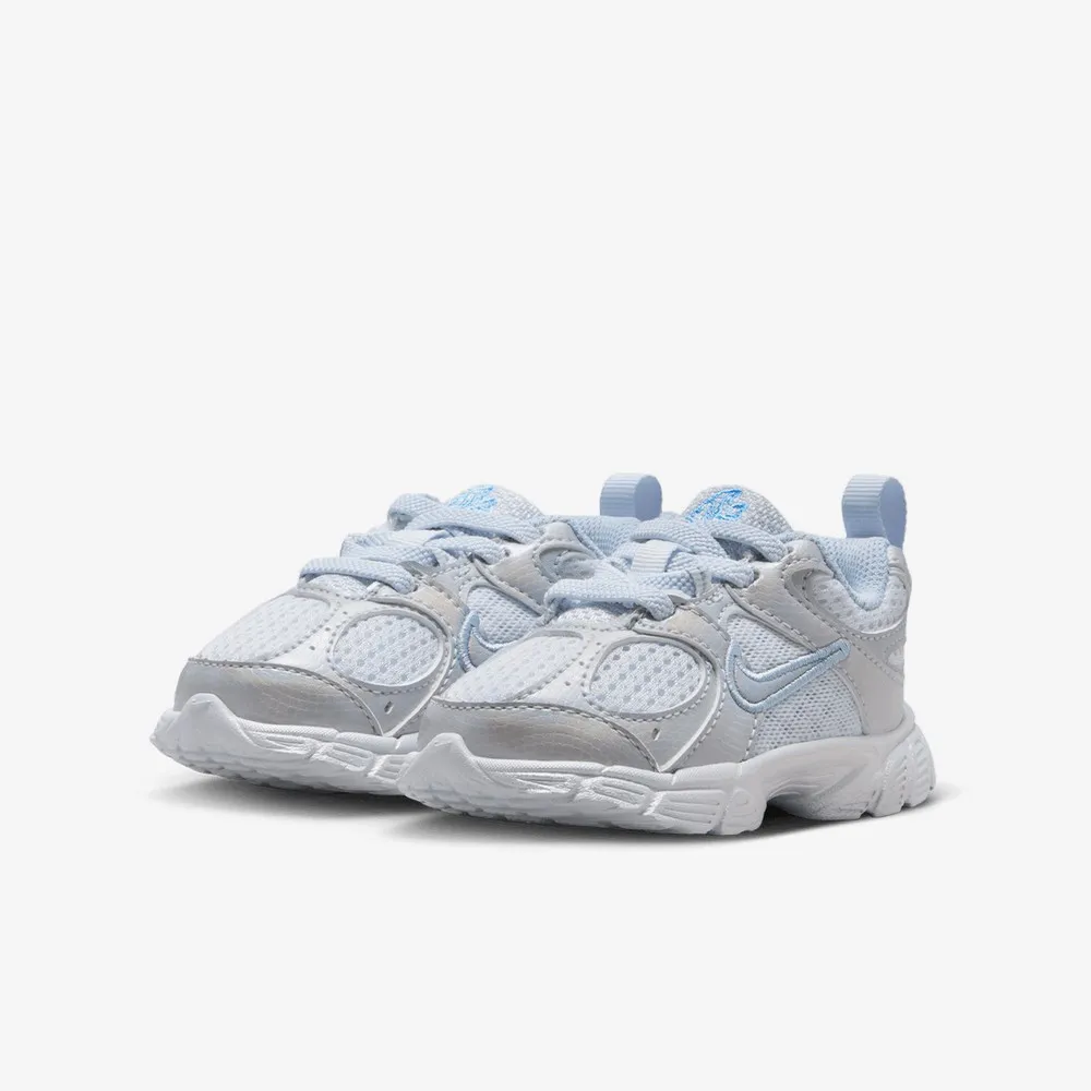 NIKE PATIKE V5 RNR LILS E 