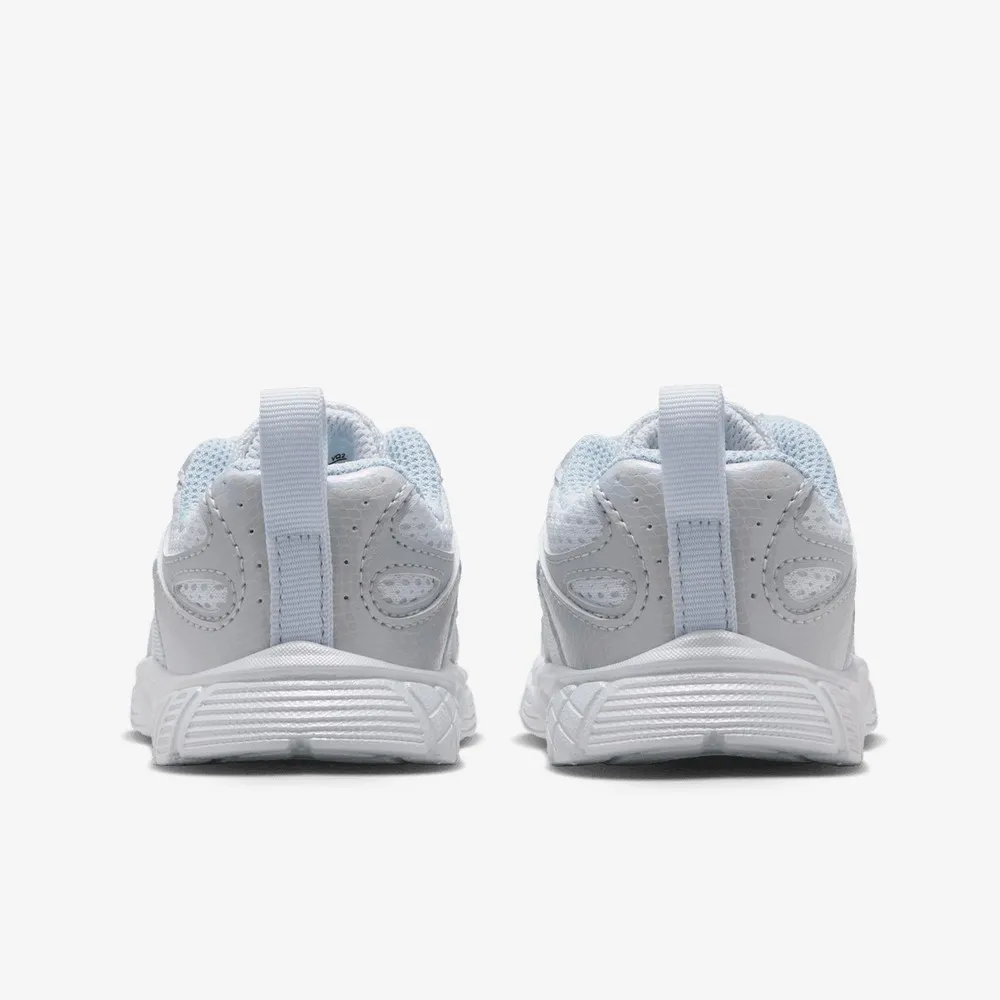 NIKE PATIKE V5 RNR LILS E 