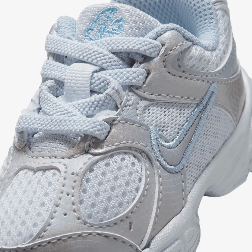 NIKE PATIKE V5 RNR LILS E 