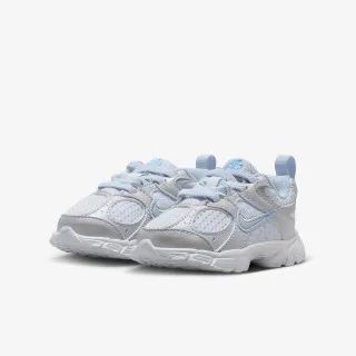 NIKE PATIKE V5 RNR LILS E 
