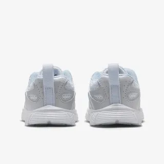 NIKE PATIKE V5 RNR LILS E 