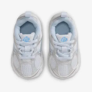 NIKE PATIKE V5 RNR LILS E 