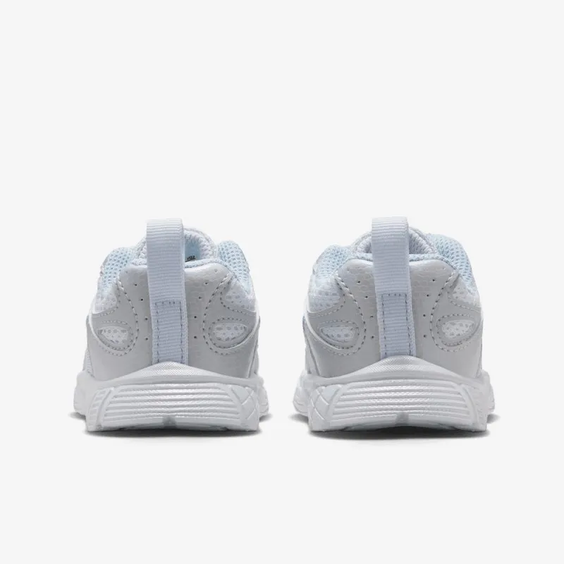 NIKE PATIKE V5 RNR LILS E 