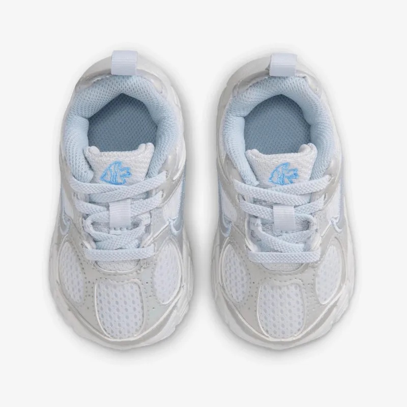 NIKE PATIKE V5 RNR LILS E 