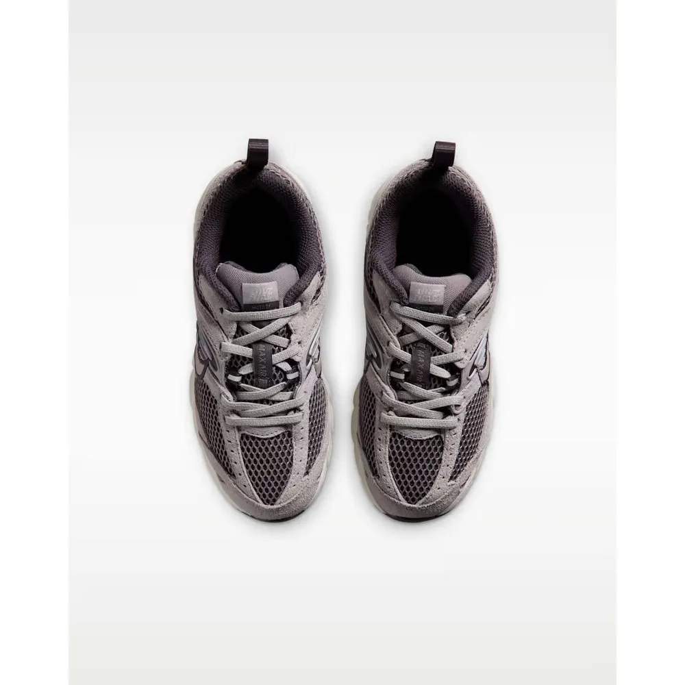 NIKE PATIKE AIR MAX MOTO 2K SDE 