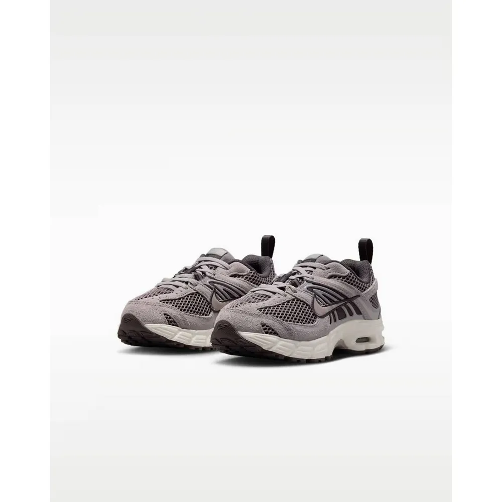NIKE PATIKE AIR MAX MOTO 2K SDE 