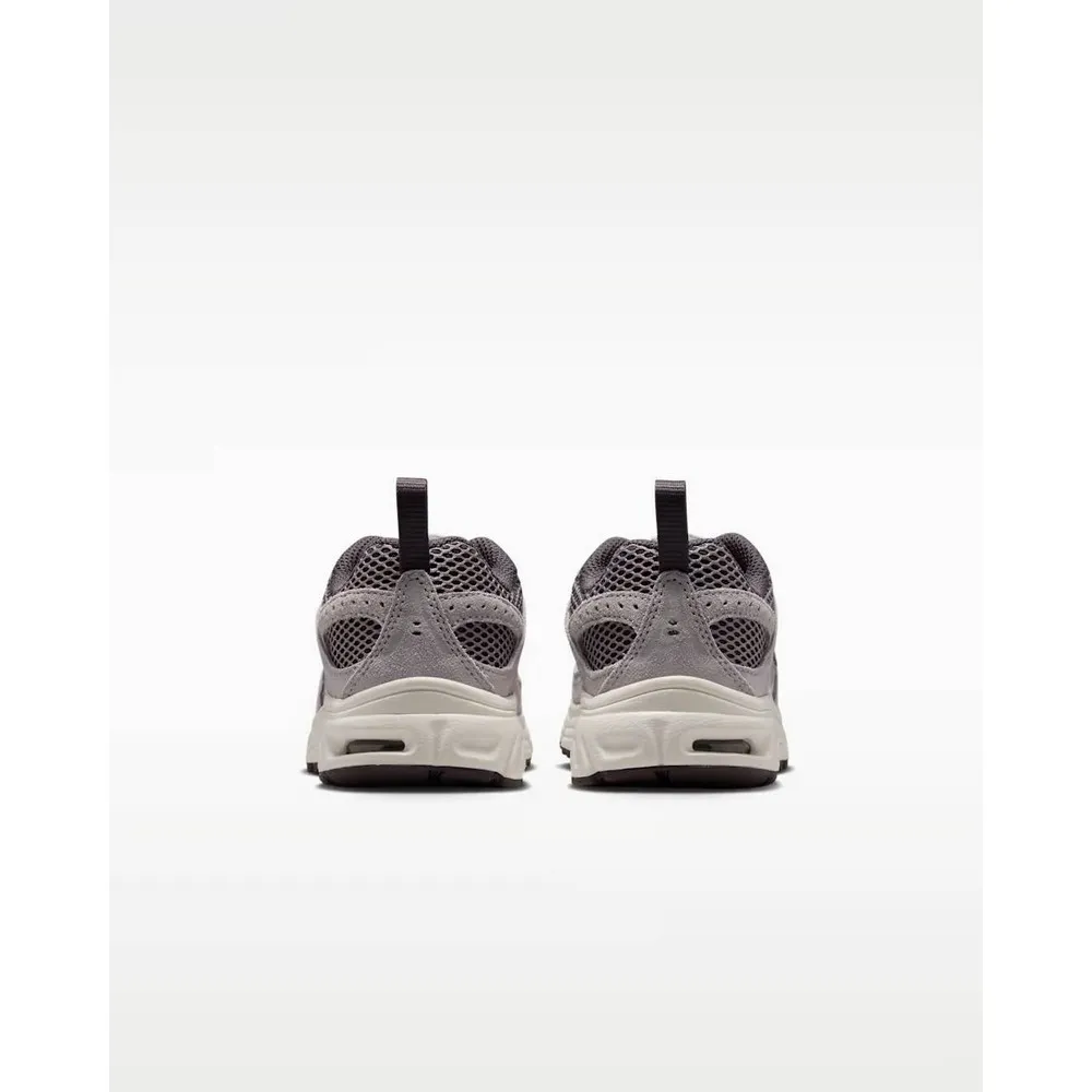 NIKE PATIKE AIR MAX MOTO 2K SDE 