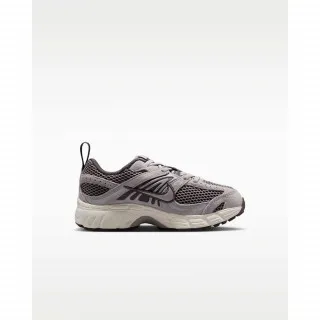 NIKE PATIKE AIR MAX MOTO 2K SDE 